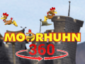 Leikur Moorhuhn 360 á netinu