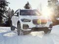 Leikur Xdrive Iperformance á netinu