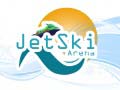 Leikur Jet Ski Arena á netinu