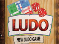 Leikur Ludo Súperstjarna á netinu