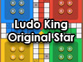 Leikur Ludo Konungur Upprunalega Stjarna á netinu