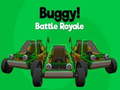 Leikur Buggy! Battle Royale á netinu