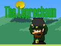 Leikur Leprechaun á netinu