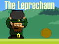 Leikur Leprechaun á netinu