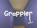 Leikur Grappler á netinu