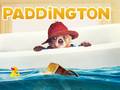 Leikur Paddington á netinu