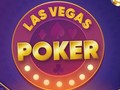 Leikur Póker í Las Vegas á netinu