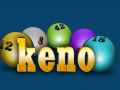 Leikur Keno á netinu
