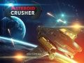 Leikur Smýgari asteroida á netinu