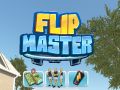 Leikur Flip Meistari á netinu