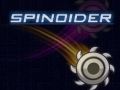 Leikur Spinoider á netinu