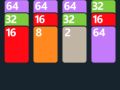 Leikur Tuttugu48 Solitaire á netinu
