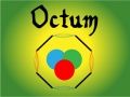 Leikur Octum á netinu