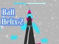 Leikur Kúla Helix 2 á netinu