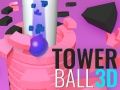 Leikur Turn Bolt 3D á netinu
