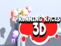 Leikur Hlaupað 3D á netinu