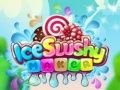 Leikur Ísun Slushy Maki á netinu