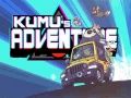 Leikur Ævintýri Kumu á netinu