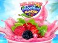 Leikur Dásamlegur Smoothie Framleiðandi á netinu