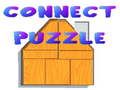 Leikur Tengja Puzzl á netinu