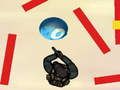 Leikur Ballón Skotari á netinu