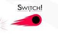 Leikur Switch! á netinu
