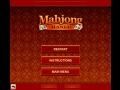 Leikur Mahjong Mania á netinu