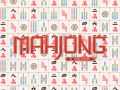 Leikur Besta klassíska Mahjong á netinu