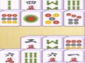 Leikur Mahjong Connect Klassísk á netinu