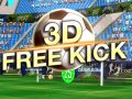 Leikur 3D Frjáls Spark á netinu