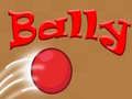 Leikur Bally á netinu