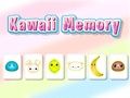 Leikur Kawaii Minni á netinu