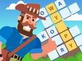 Leikur Krosstugaeyjan á netinu