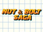Leikur Hneta og bolta saga á netinu