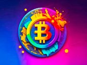 Leikur Bitcoin. io á netinu