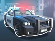 Leikur Umferð COP 3D á netinu