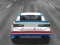 Leikur Stockcar hetja á netinu