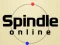 Leikur Spindle Á Netinu á netinu