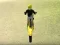 Leikur Moto Strönd á netinu