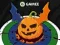 Leikur Halloween Slag á netinu