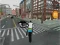 Leikur Reiðhjólaparkering á netinu