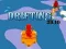Leikur Drifting 3D.IO á netinu