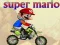 Leikur Súr Mario á netinu