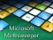 Leikur Microsoft Minnaeyðir á netinu