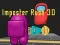 Leikur Imposter Rush 3D á netinu