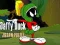 Leikur Daffy Duck Pússl á netinu