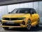 Leikur Opel Astra Sleðing á netinu