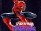 Leikur Spiderman: Lita Fall á netinu