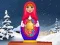 Leikur Matryoshka Framleiðandi á netinu