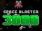 Leikur Geimblaster 3000 á netinu